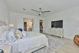 5512 Caserta Court - Photo 26