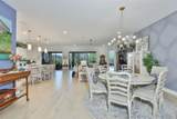 5512 Caserta Court - Photo 27
