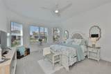 5512 Caserta Court - Photo 28