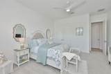 5512 Caserta Court - Photo 29
