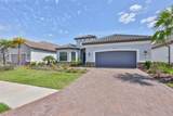 5512 Caserta Court - Photo 3