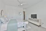 5512 Caserta Court - Photo 30