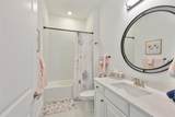 5512 Caserta Court - Photo 31