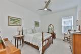 5512 Caserta Court - Photo 32