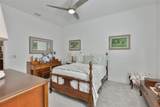 5512 Caserta Court - Photo 33
