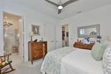 5512 Caserta Court - Photo 34