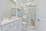 5512 Caserta Court - Photo 35