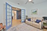 5512 Caserta Court - Photo 36