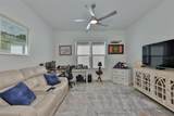 5512 Caserta Court - Photo 37