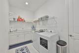 5512 Caserta Court - Photo 38
