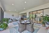 5512 Caserta Court - Photo 39