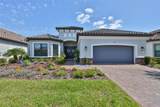 5512 Caserta Court - Photo 4