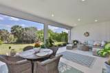 5512 Caserta Court - Photo 40
