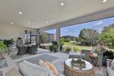 5512 Caserta Court - Photo 41