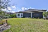 5512 Caserta Court - Photo 42