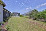 5512 Caserta Court - Photo 43
