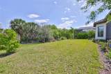 5512 Caserta Court - Photo 44