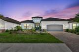 5512 Caserta Court - Photo 45
