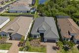 5512 Caserta Court - Photo 46