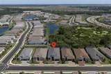 5512 Caserta Court - Photo 47