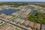5512 Caserta Court - Photo 48