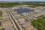 5512 Caserta Court - Photo 49