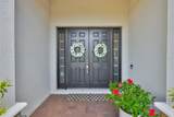 5512 Caserta Court - Photo 5