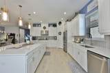 5512 Caserta Court - Photo 8