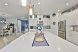 5512 Caserta Court - Photo 9