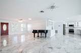 551 Crystal Drive - Photo 30
