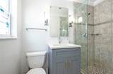 551 Crystal Drive - Photo 36