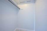 551 Crystal Drive - Photo 37