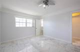551 Crystal Drive - Photo 38