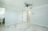 551 Crystal Drive - Photo 39