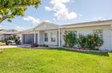 551 Crystal Drive - Photo 4