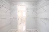 551 Crystal Drive - Photo 41