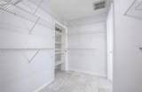 551 Crystal Drive - Photo 43