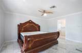 551 Crystal Drive - Photo 45