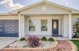 551 Crystal Drive - Photo 5