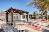 551 Crystal Drive - Photo 8