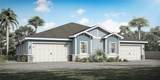 2601 Mario Way - Photo 1