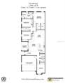 2601 Mario Way - Photo 2