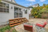 316 18TH Avenue - Photo 33