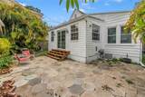 316 18TH Avenue - Photo 34
