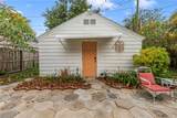316 18TH Avenue - Photo 35