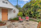 316 18TH Avenue - Photo 36