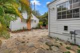 316 18TH Avenue - Photo 37