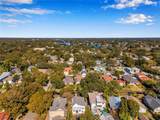 316 18TH Avenue - Photo 38