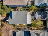 316 18TH Avenue - Photo 39