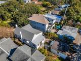 316 18TH Avenue - Photo 40